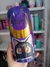 LUNA - EDICION ESPECIAL SAILOR MOON - comprar online
