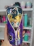 LUNA - EDICION ESPECIAL SAILOR MOON