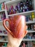 TAZA TÉRMICA - TODOS LOS DISEÑOS - - tienda online