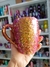 Imagen de TAZA TÉRMICA - TODOS LOS DISEÑOS -