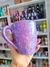 TAZA TÉRMICA - TODOS LOS DISEÑOS -