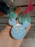 LLAVERO MICKEY HOLOGRAFICO - comprar online