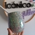 IRIS PLATA ✨Mate - Azucarera/Yerbera - Termos - comprar online