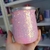 COTTON CANDY ✨Mate - Azucarera/Yerbera - Termos - comprar online