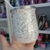 DIAMANTE ✨Mate - Azucarera/Yerbera - Termos - comprar online