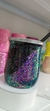 NEBULA ✨Mate - Azucarera/Yerbera - Termos - comprar online