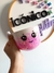 TAZÓN CEREALERO KAWAII - comprar online