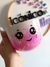 TAZÓN CEREALERO KAWAII