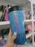 VASO TÉRMICO ROLAN - TODOS LOS DISEÑOS - comprar online