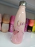 BOTELLA TÉRMICA SUPER GLAM en internet