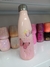 BOTELLA TÉRMICA SUPER GLAM - Icónico Glitter
