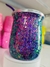 CAMALEÓN ARCOIRIS ✨Mate - Azucarera/Yerbera - Termos - comprar online