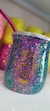 MERMAID CHAMALEON ✨Mate - Azucarera/Yerbera - Termos en internet