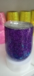 Imagen de VASO TÉRMICO REDONDO MATERO - TODOS LOS DISEÑOS