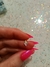 DIAMANTE