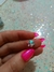 FLOR 1