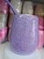 LILAC ✨Mate - Azucarera/Yerbera - Termos