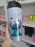VASO TÉRMICO ROLAN - TODOS LOS DISEÑOS - Icónico Glitter