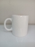 TAZAS - TODOS LOS DISEÑOS en internet