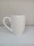 TAZAS - TODOS LOS DISEÑOS - comprar online