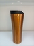 VASO TÉRMICO EDICIÓN LIMITADA - TODOS LOS DISEÑOS
