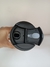VASO TÉRMICO EDICIÓN LIMITADA - TODOS LOS DISEÑOS - comprar online