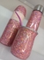 HOLOGRAFIC SWEET PINK ✨Mate - Azucarera/Yerbera - Termos en internet