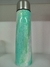 Imagen de ACQUAMARINE ✨Mate - Azucarera/Yerbera - Termos
