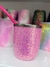 BERRY PINK ✨Mate - Azucarera/Yerbera - Termos en internet