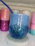 LAGUNA AZUL ✨Mate - Azucarera/Yerbera - Termos - comprar online