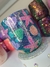 MATE GLITTER ART - comprar online