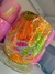 MATE GLITTER ART - tienda online
