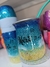 MAR CARIBE ✨Mate - Azucarera/Yerbera - Termos - tienda online