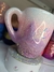 TAZA COLA DE SIRENA