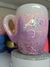 TAZA COLA DE SIRENA en internet