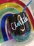 COLIBRI AZUL ✨Mate - Azucarera/Yerbera - Termos en internet
