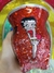 BETTY BOOP ✨Mate - Azucarera/Yerbera - Termos - comprar online