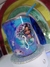 SIRENAS ✨Mate - Azucarera/Yerbera - Termos - tienda online