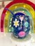 MATE GLITTER ART - comprar online