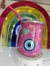 MATE GLITTER ART - tienda online