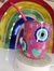 MATE GLITTER ART en internet