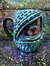 Taza DRAGÓN