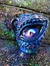 Taza DRAGÓN - comprar online