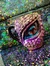 Taza DRAGÓN en internet