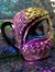 Taza DRAGÓN en internet