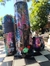 ALICIA ♠Mate - Azucarera/Yerbera - Termos - tienda online