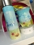 BORA BORA✨Mate - Azucarera/Yerbera - Termos - - comprar online
