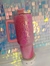 ✨VASO QUENCHER SIMIL STANLEY TÉRMICO DOBLE CAPA 1,200 L - TODOS LOS DISEÑOS - Icónico Glitter