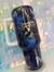 ✨ RAVENCLAW SIMIL STANLEY TÉRMICO DOBLE CAPA 1.2 LITROS - - Icónico Glitter