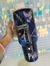 ✨ RAVENCLAW SIMIL STANLEY TÉRMICO DOBLE CAPA 1.2 LITROS - en internet